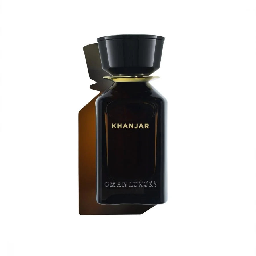 Oman Luxury - Khanjar