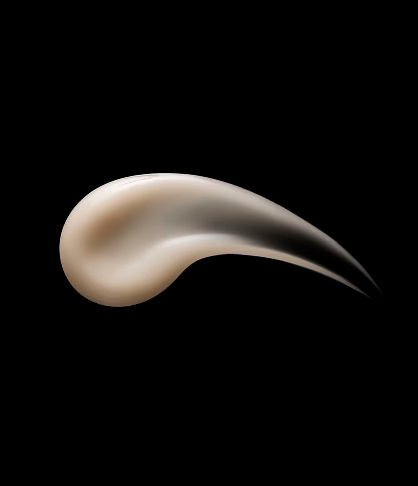 Kilian Paris - Angels' Share Body Lotion