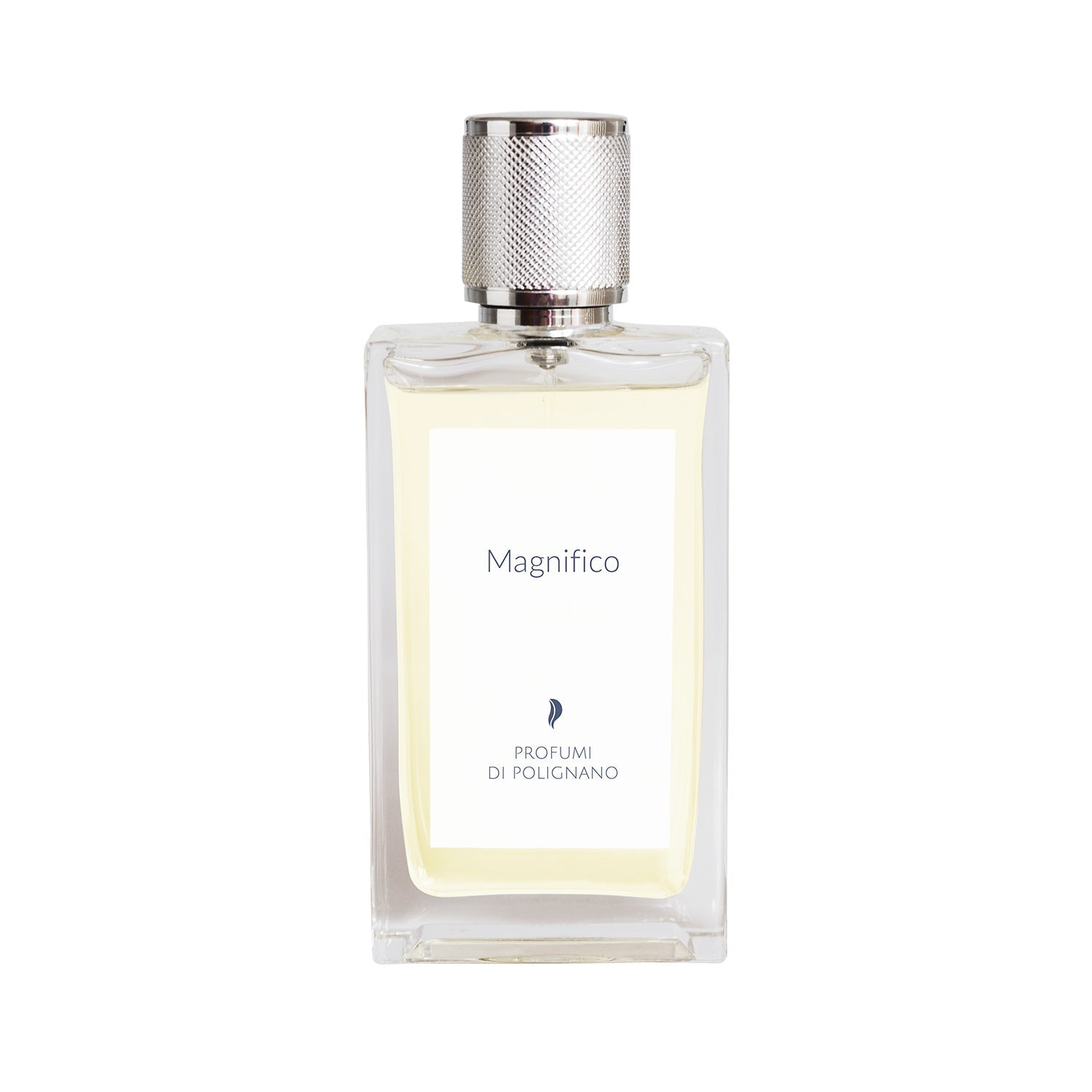 Profumi di Polignano - Magnifico - eau de parfum