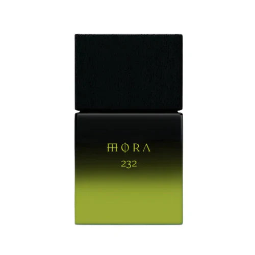 Wolf Brothers - Mora