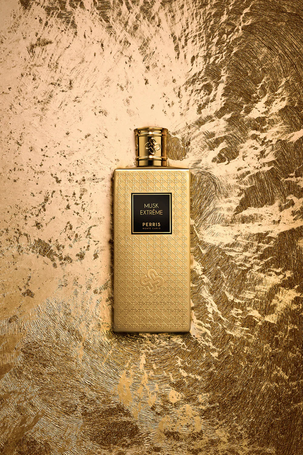 Perris Montecarlo - Musk Extreme