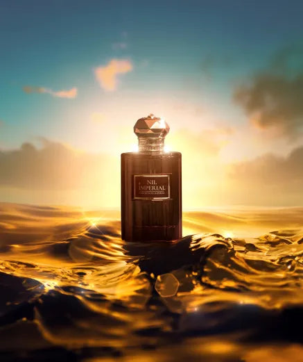 Imperial Parfums - Nil Imperial