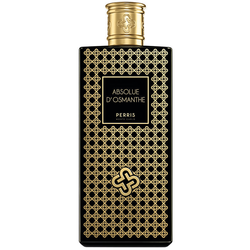 Perris Montecarlo - Absolue D'Osmanthe