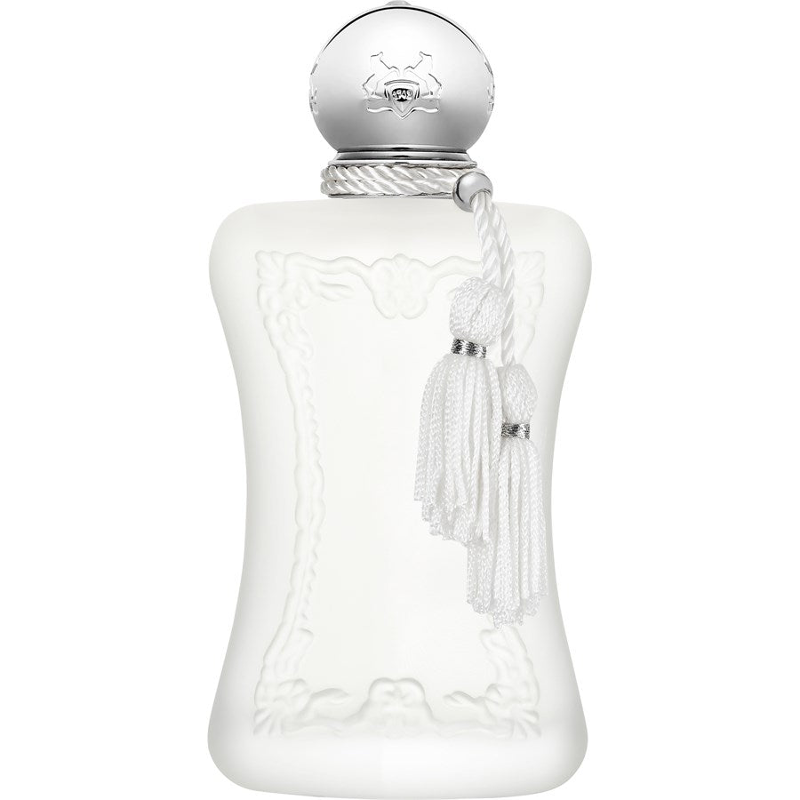Parfums de Marly - Valaya