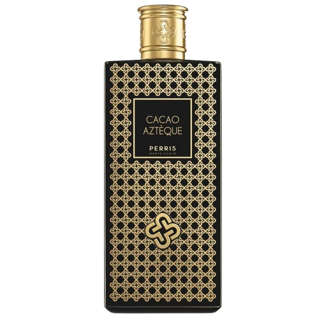 Perris Montecarlo - Cacao Azteque