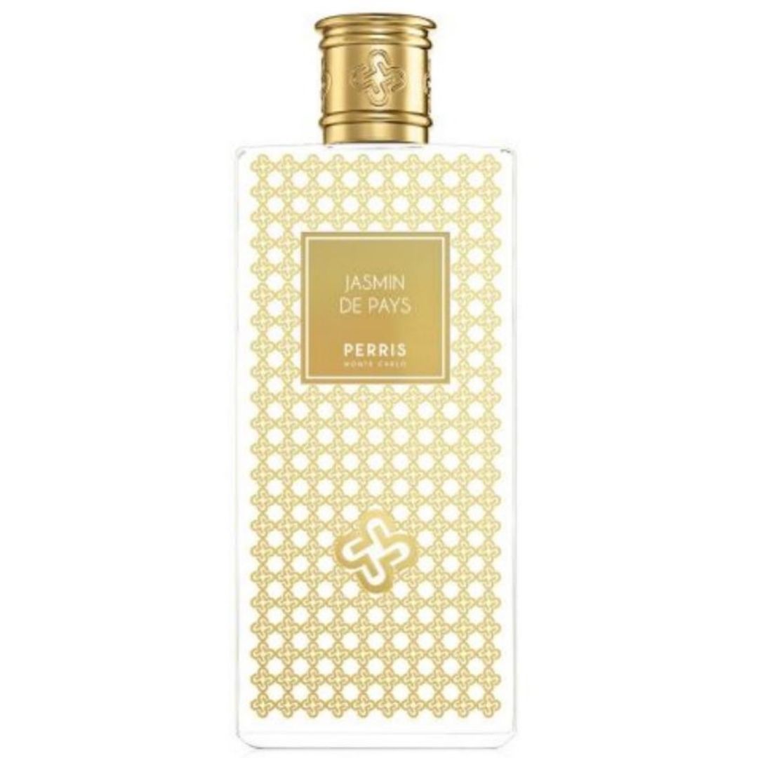 Perris Montecarlo - Jasmin De Pays