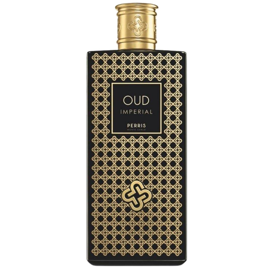 Perris Montecarlo - Oud Imperial