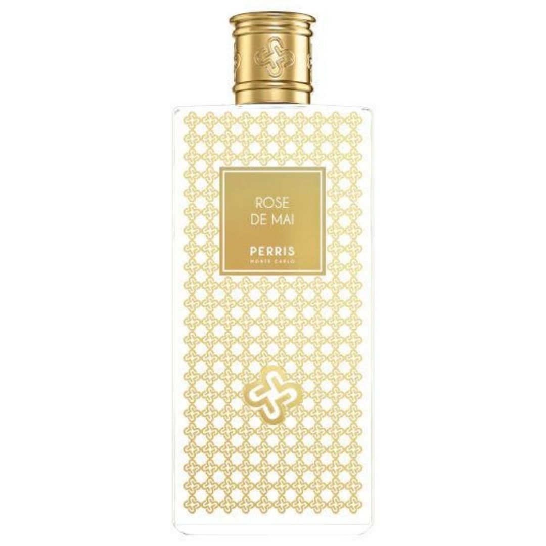Perris Montecarlo - Rose De Mai
