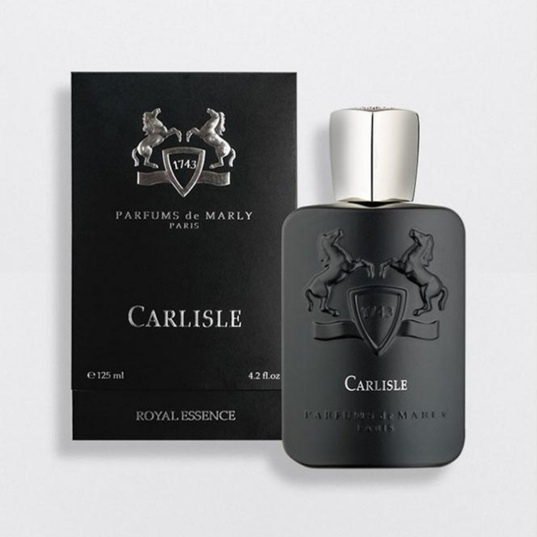 Parfums de Marly - Carlisle