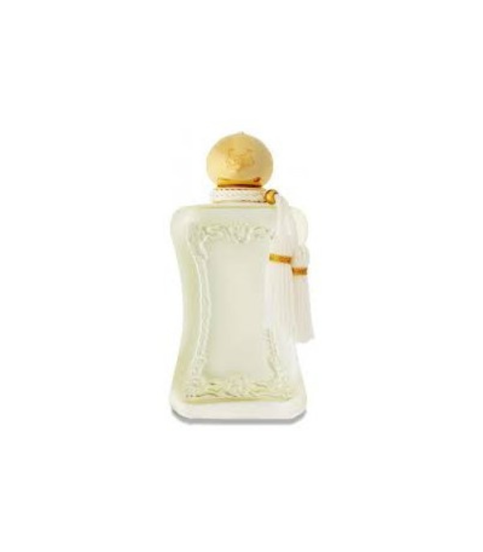 Parfums de Marly - Meliora