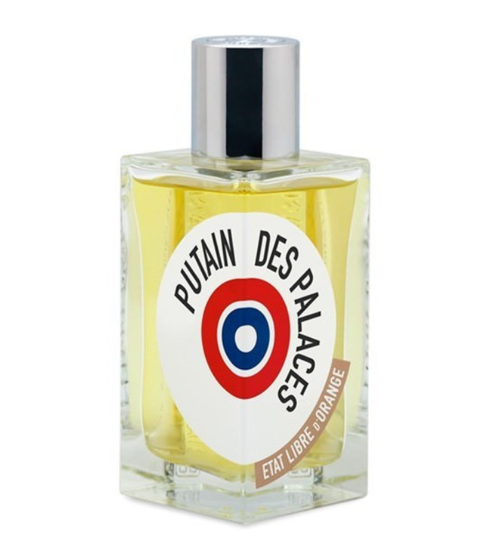 Etat Libre D'Orange - Putain des Palaces