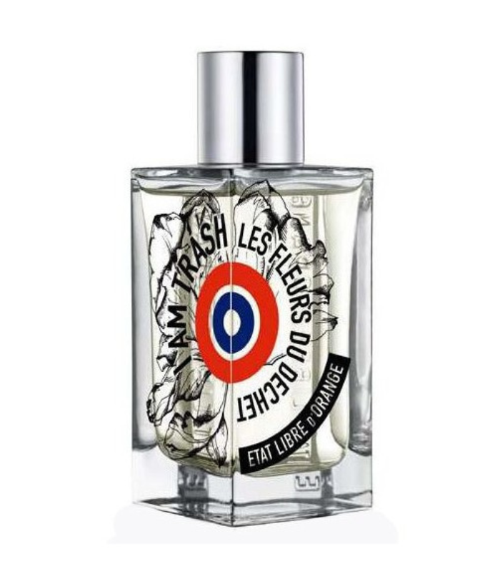 Etat Libre D' Orange -  I Am Trash