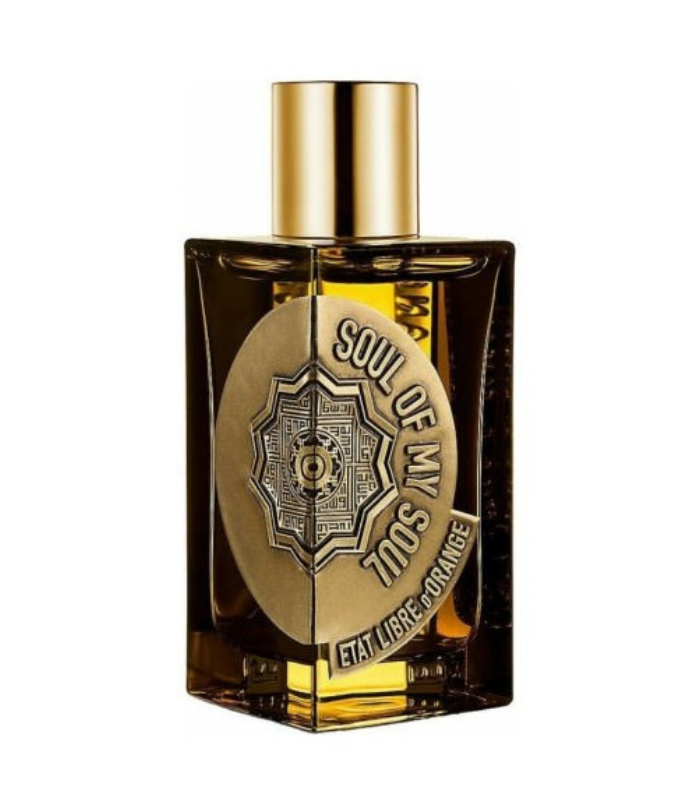 Etat Libre D' orange Soul Of  My Soul