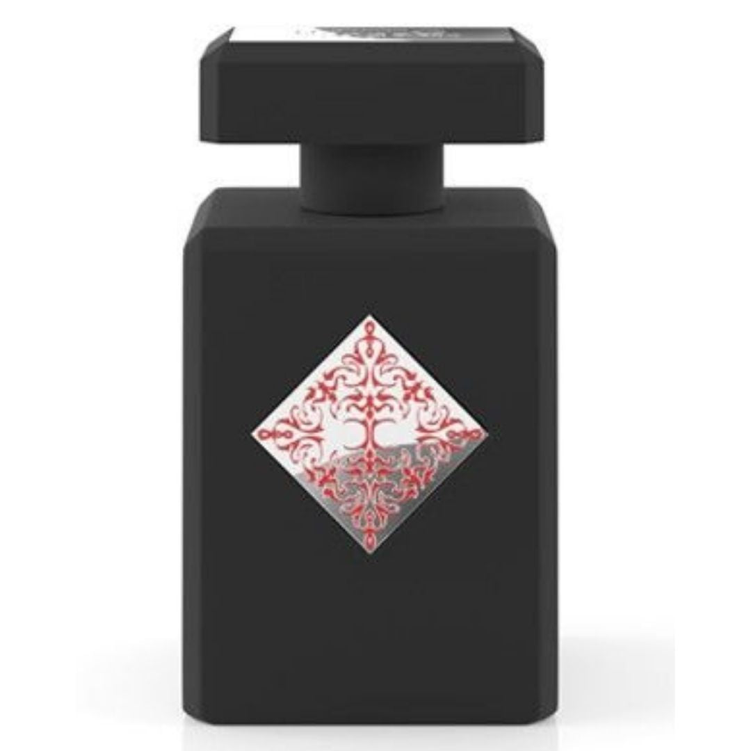Initio - Absolute aphrodisiac