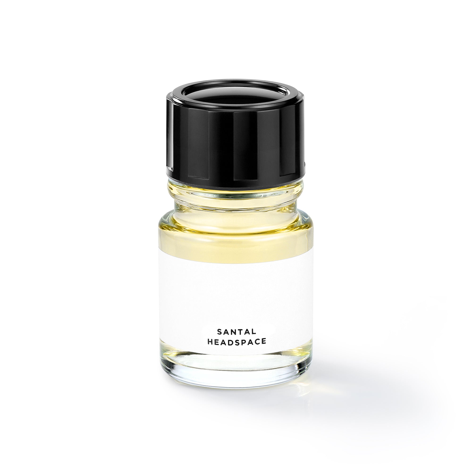 Headspace - Santal