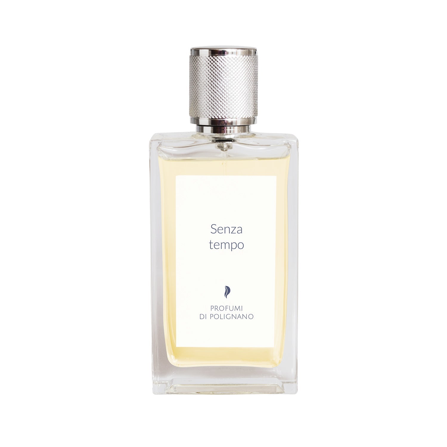 Profumi di Polignano - Senza tempo - eau de parfum