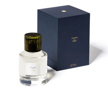 Trudon - Vixi