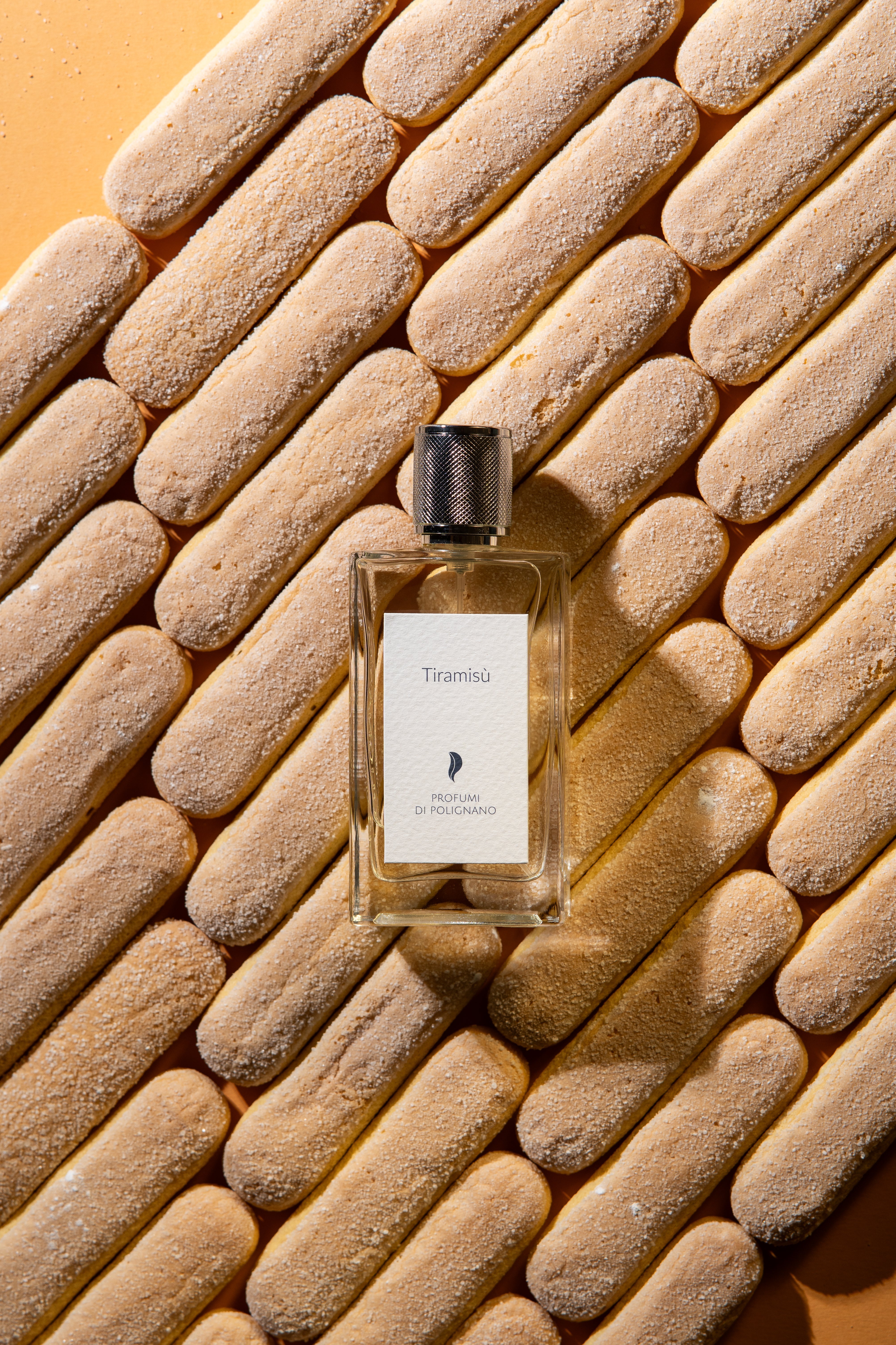 Profumi di Polignano - Tiramisù edp