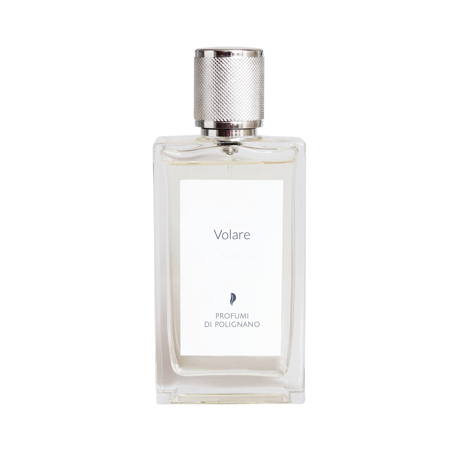 Profumi di Polignano - Volare - eau de parfum