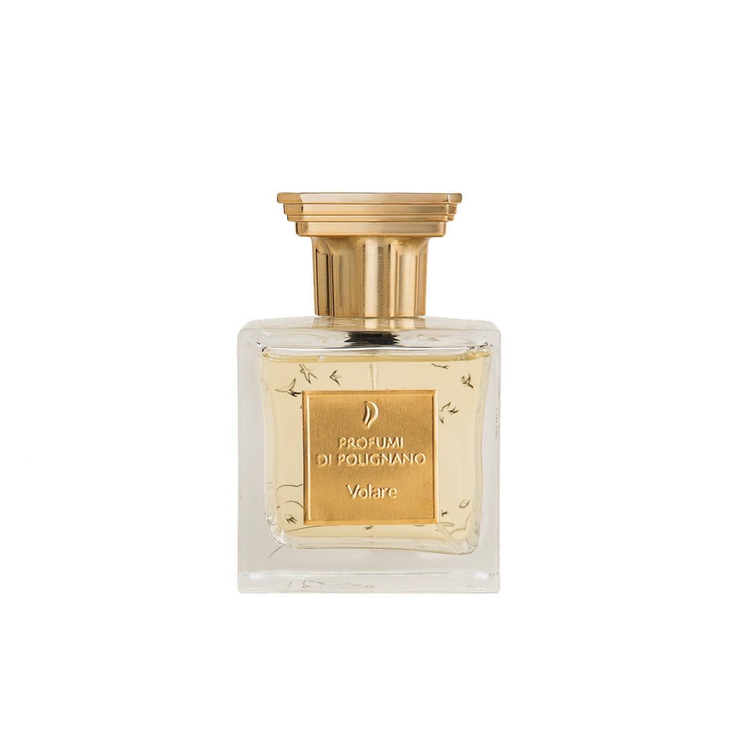 Profumi di Polignano - Volare - extrait de parfum