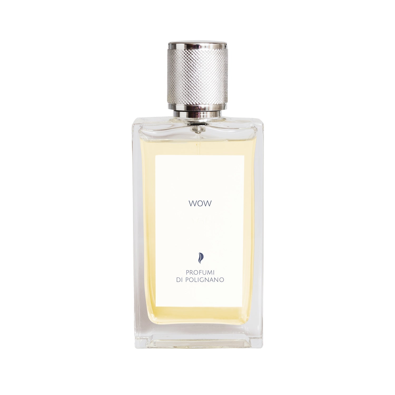Profumi di Polignano - wow - eau de parfum