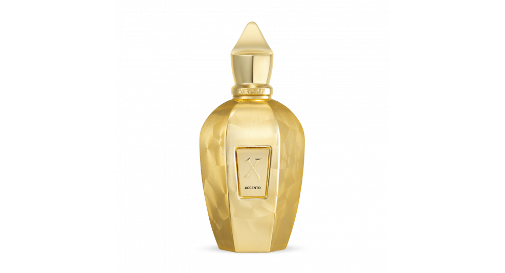Xerjoff - Accento Overdose - eau de parfum