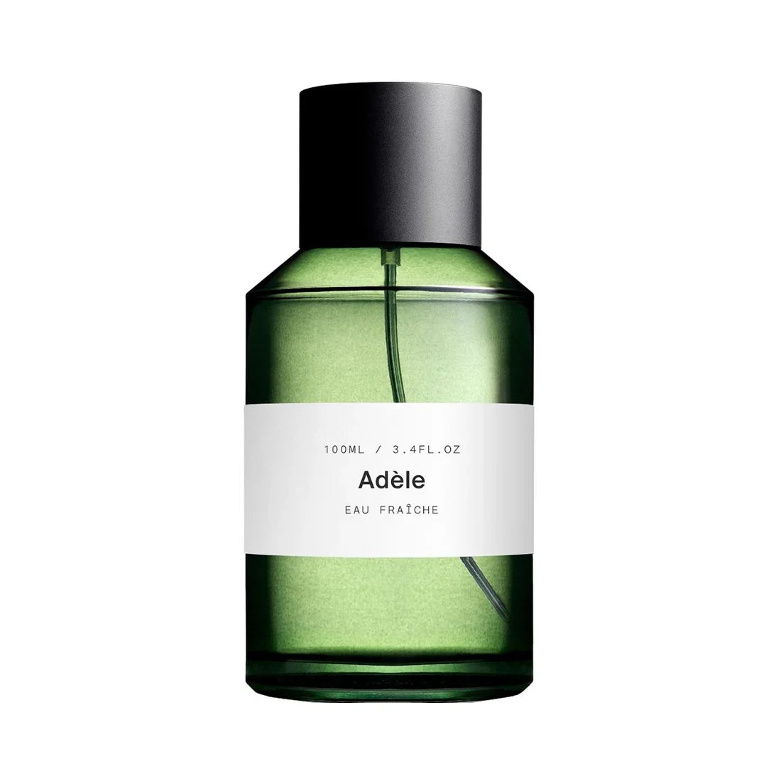 Marie Jeanne - Adele