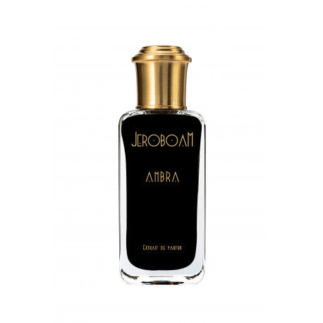 Jeroboam - Ambra