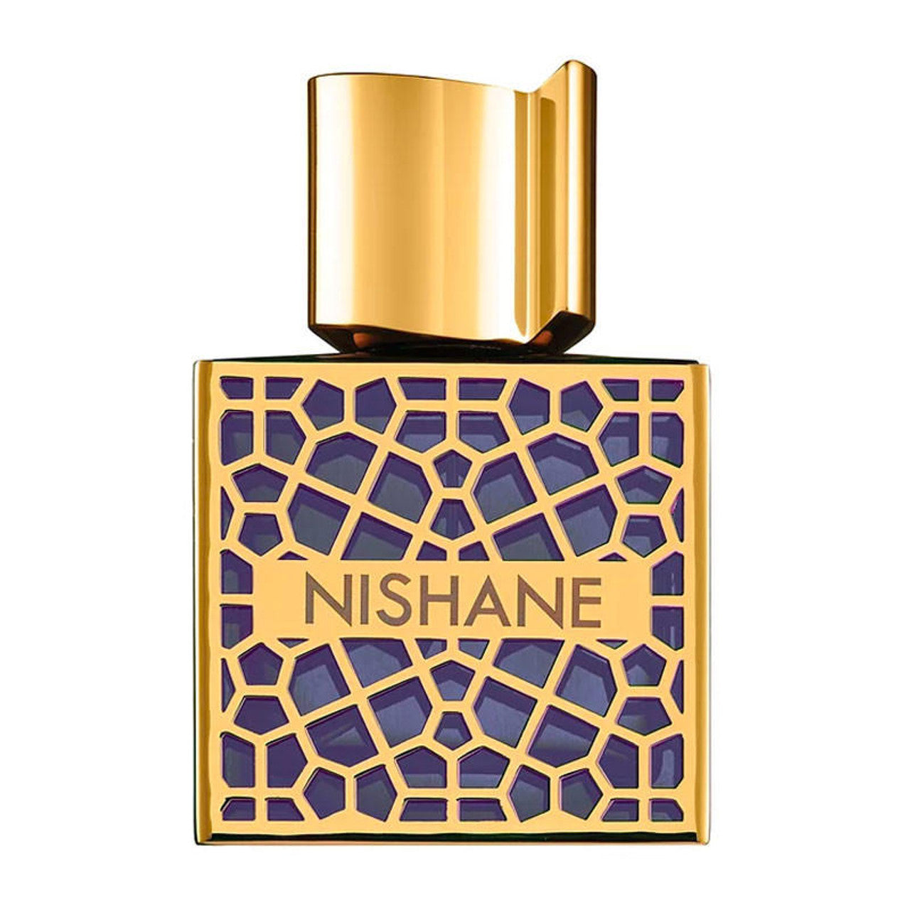 Nishane- Mana