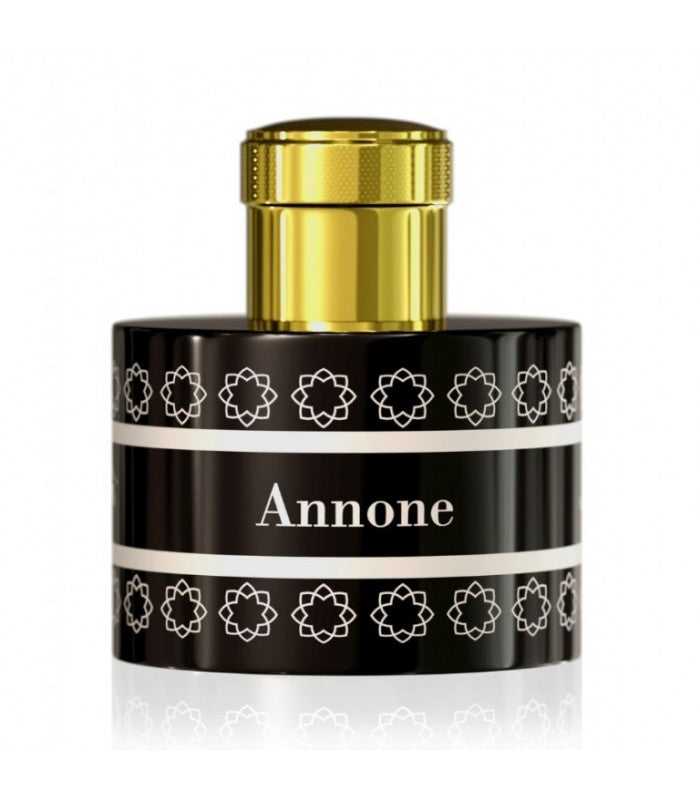 Pantheon Roma  - Annone