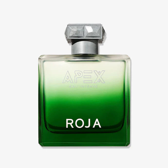 Roja Parfums - Apex