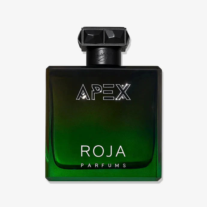 Roja Parfumes - Apex EDP