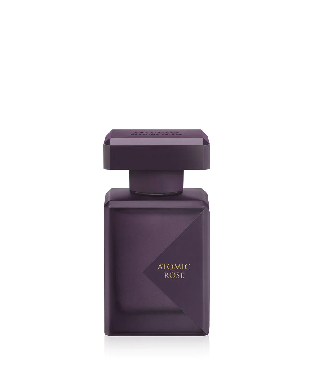 Initio - Hair Perfumes