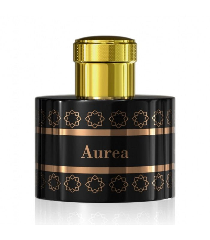 Pantheon Roma - Auris