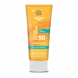 Australian Gold - Spf 50 Lotion 100 Ml