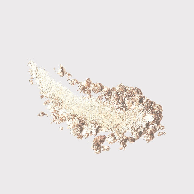 Q Studio - Ombretto Polvere di Stelle n3 Avorio
