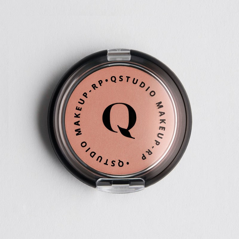 Q Studio - Blush