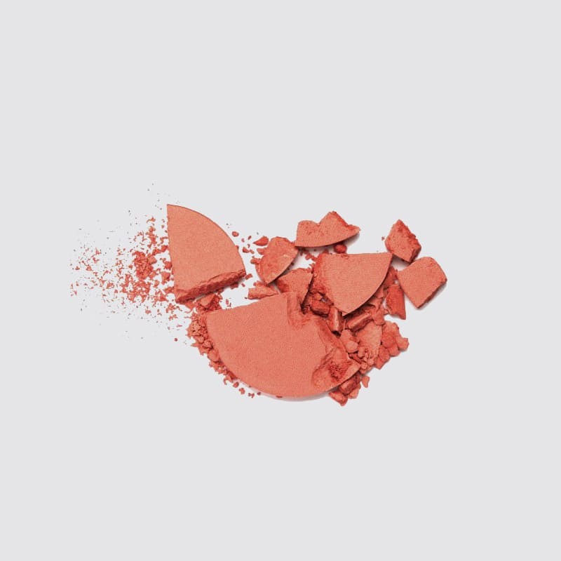 Q Studio - Blush