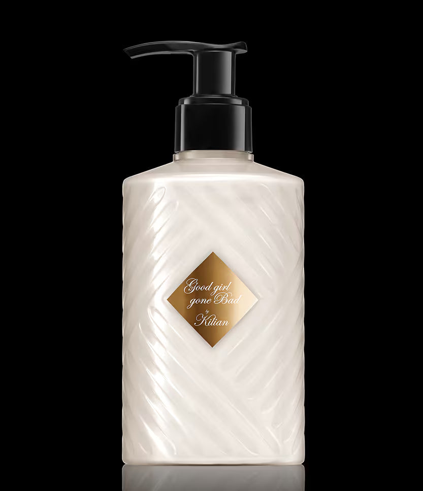 Kilian Paris - Good Girl Gone Bad Body Lotion