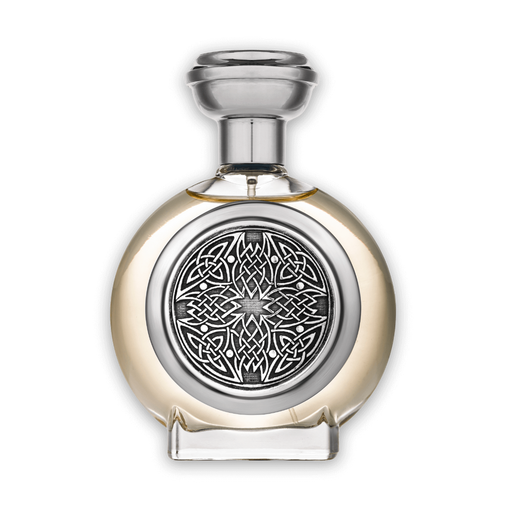 Boadicea the victorius -  Glorious