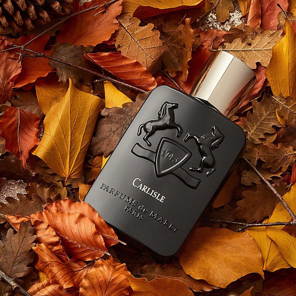 Parfums de Marly - Carlisle