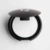 Q studio - Cipria Compatta HD