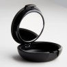 Q studio - Cipria Compatta HD