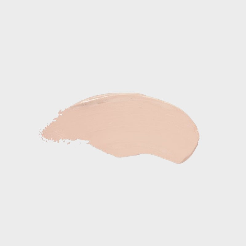 Q Studio - Correttore Cover Cream