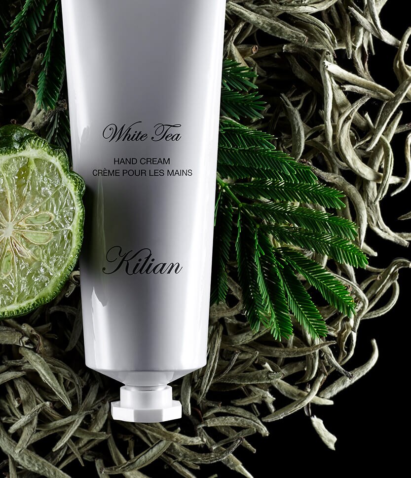 Kilian Paris - Good Girl gone bad Crème pour les mains