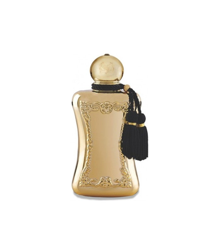 Parfums de Marly - Darcy