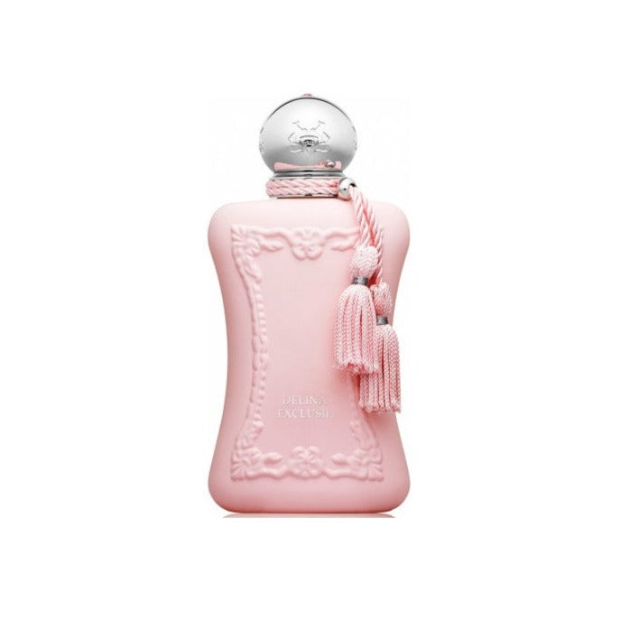 Parfums De Marly - Delina Exclusif
