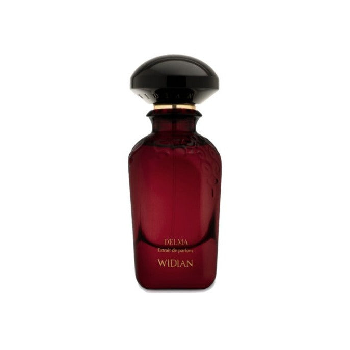 Widian - Delma