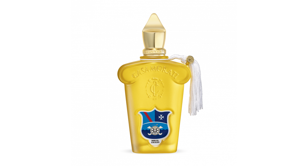 Casamorati - Dolce Amalfi