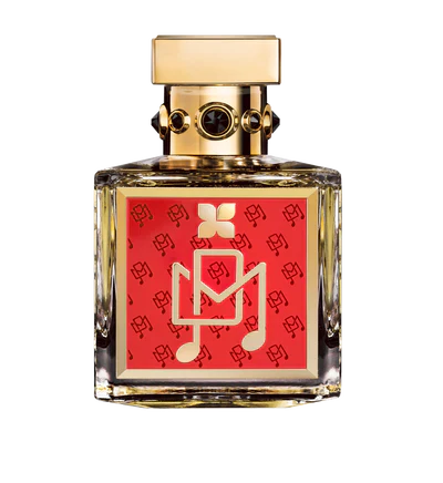 Fragrance Du Bois - PM